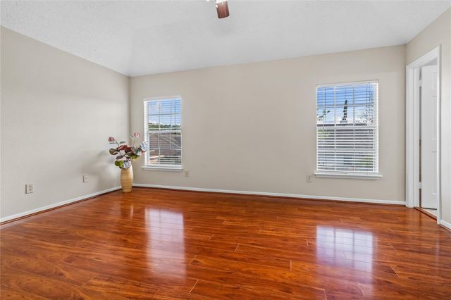 4538 Ranger Run, Sugar Land, TX 77479