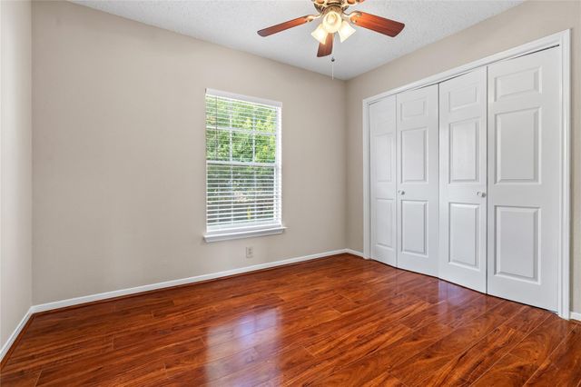4538 Ranger Run, Sugar Land, TX 77479