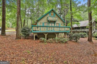 106 Chalet Circle, Pine Mountain, GA 31822