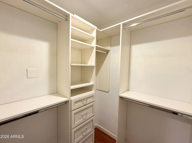 5212 E Cambridge Avenue, Phoenix, AZ 85008