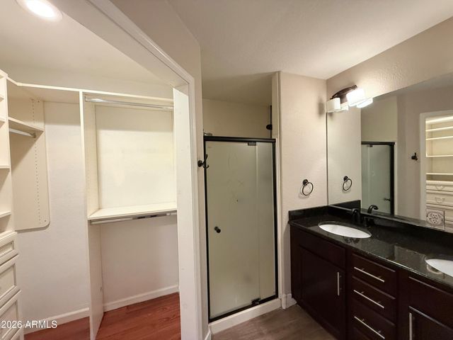 5212 E Cambridge Avenue, Phoenix, AZ 85008