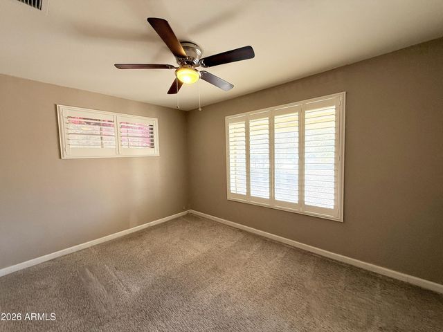 5212 E Cambridge Avenue, Phoenix, AZ 85008