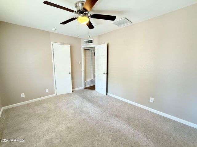 5212 E Cambridge Avenue, Phoenix, AZ 85008
