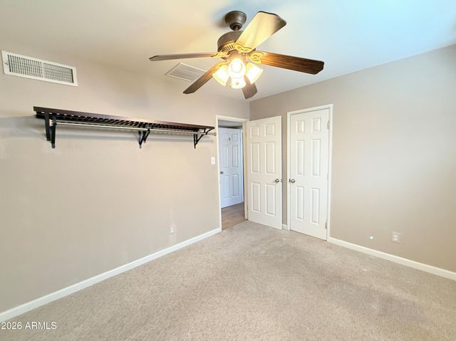 5212 E Cambridge Avenue, Phoenix, AZ 85008