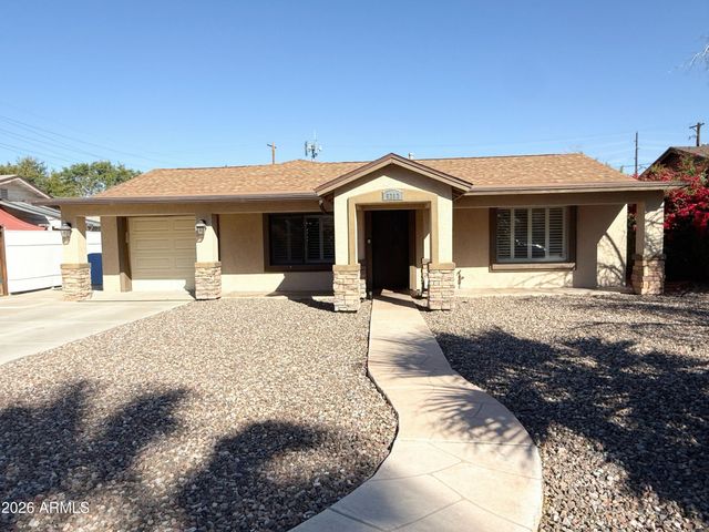 5212 E Cambridge Avenue, Phoenix, AZ 85008