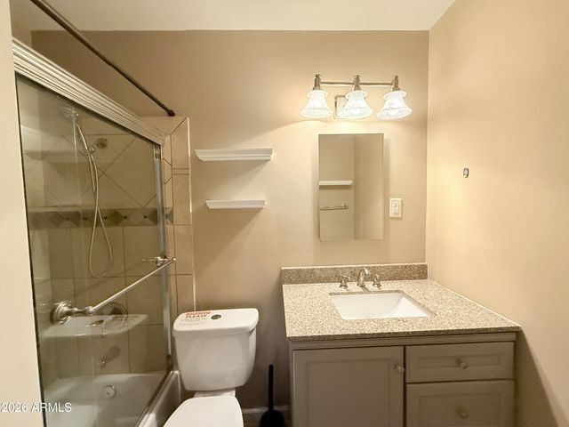 5212 E Cambridge Avenue, Phoenix, AZ 85008