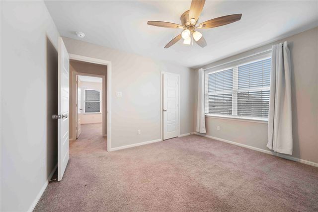 908 Cobalt Drive, Celina, TX 75009