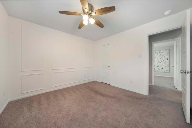 908 Cobalt Drive, Celina, TX 75009