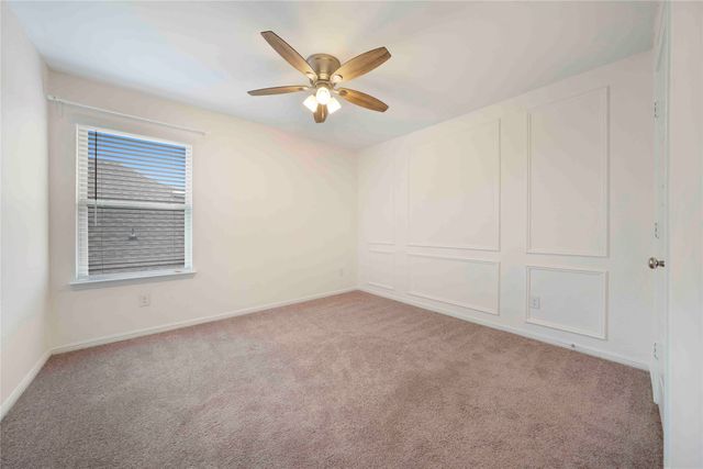 908 Cobalt Drive, Celina, TX 75009