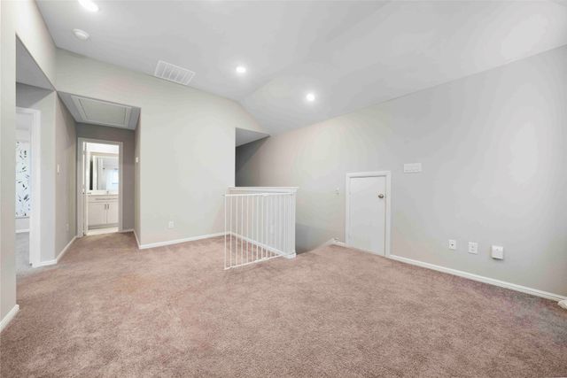 908 Cobalt Drive, Celina, TX 75009