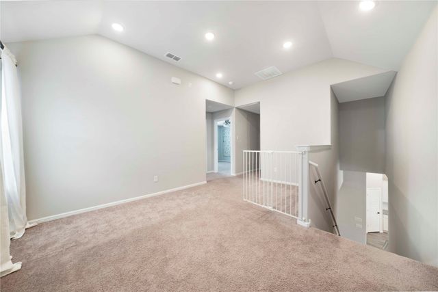 908 Cobalt Drive, Celina, TX 75009