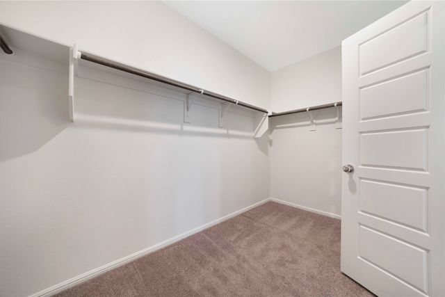 908 Cobalt Drive, Celina, TX 75009