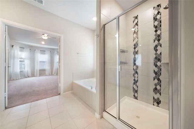 908 Cobalt Drive, Celina, TX 75009