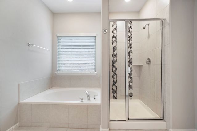 908 Cobalt Drive, Celina, TX 75009