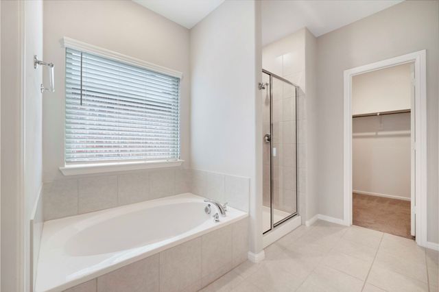 908 Cobalt Drive, Celina, TX 75009