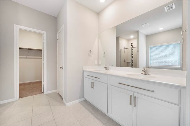 908 Cobalt Drive, Celina, TX 75009