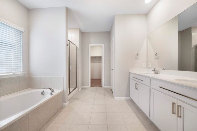 908 Cobalt Drive, Celina, TX 75009