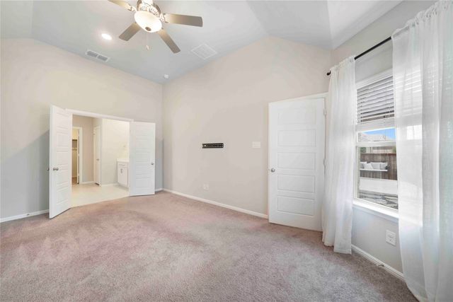 908 Cobalt Drive, Celina, TX 75009