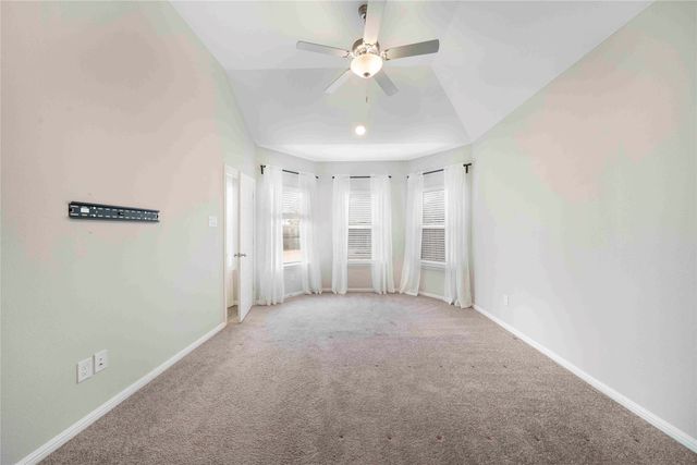 908 Cobalt Drive, Celina, TX 75009