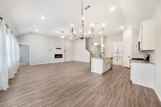 908 Cobalt Drive, Celina, TX 75009