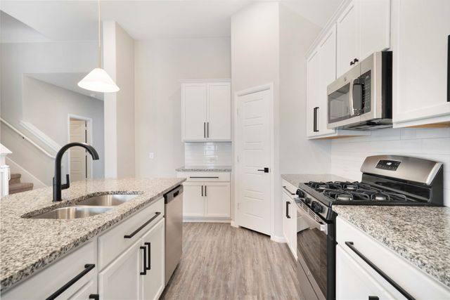 908 Cobalt Drive, Celina, TX 75009