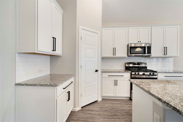 908 Cobalt Drive, Celina, TX 75009