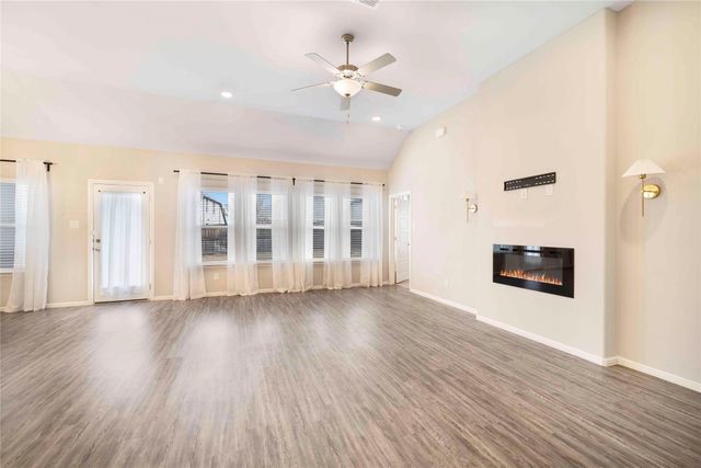 908 Cobalt Drive, Celina, TX 75009