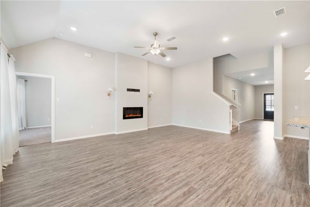 908 Cobalt Drive, Celina, TX 75009