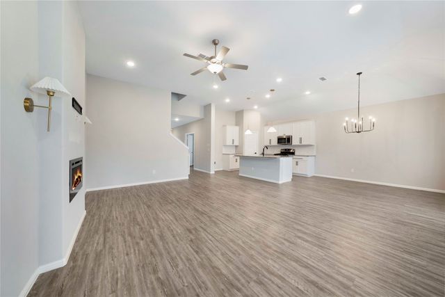 908 Cobalt Drive, Celina, TX 75009