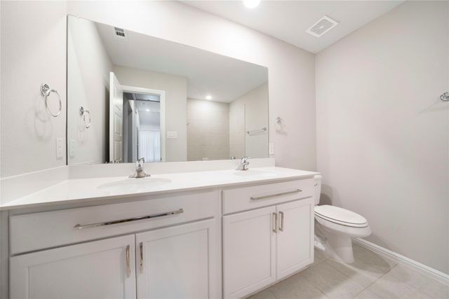 908 Cobalt Drive, Celina, TX 75009