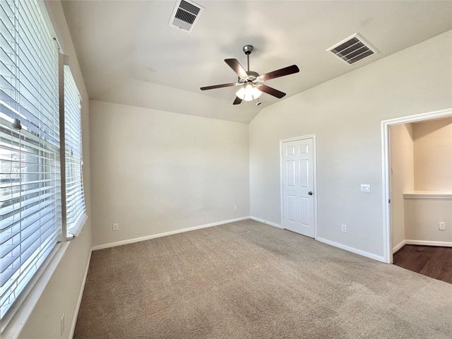18002 Alora Springs Trace, Cypress, TX 77433
