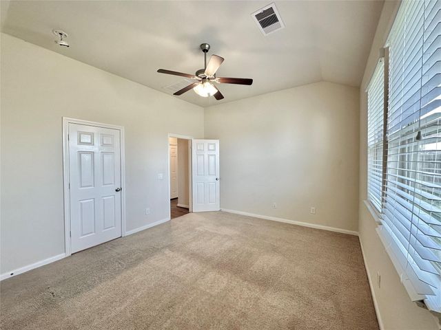 18002 Alora Springs Trace, Cypress, TX 77433