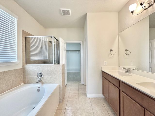 18002 Alora Springs Trace, Cypress, TX 77433