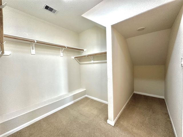 18002 Alora Springs Trace, Cypress, TX 77433