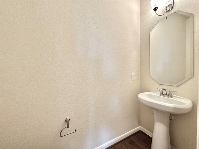 18002 Alora Springs Trace, Cypress, TX 77433