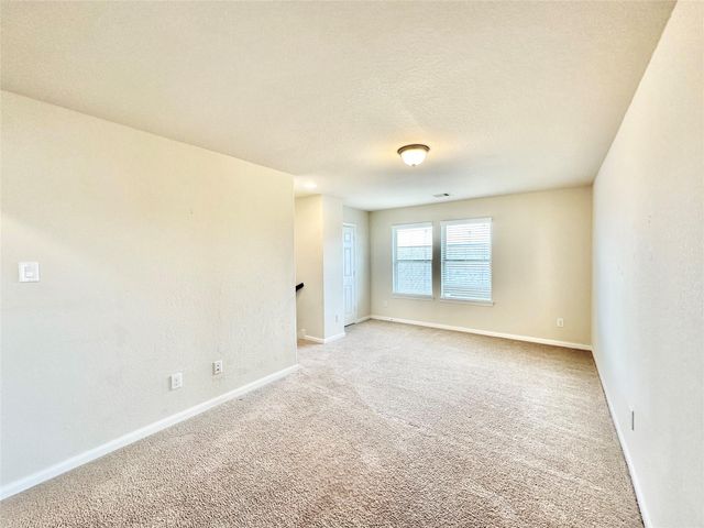 18002 Alora Springs Trace, Cypress, TX 77433