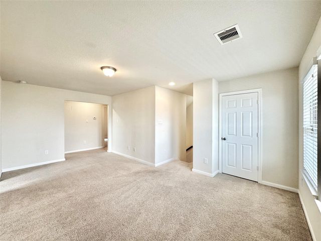 18002 Alora Springs Trace, Cypress, TX 77433