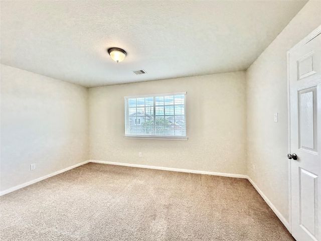 18002 Alora Springs Trace, Cypress, TX 77433