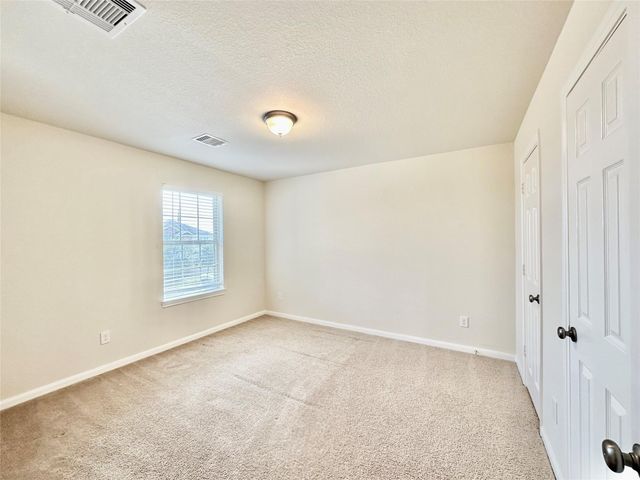 18002 Alora Springs Trace, Cypress, TX 77433