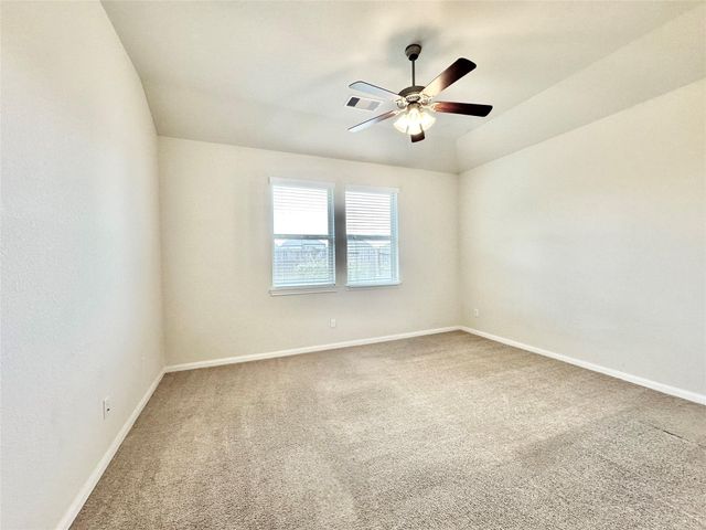 18002 Alora Springs Trace, Cypress, TX 77433