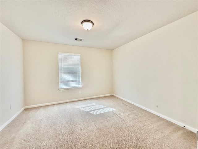 18002 Alora Springs Trace, Cypress, TX 77433