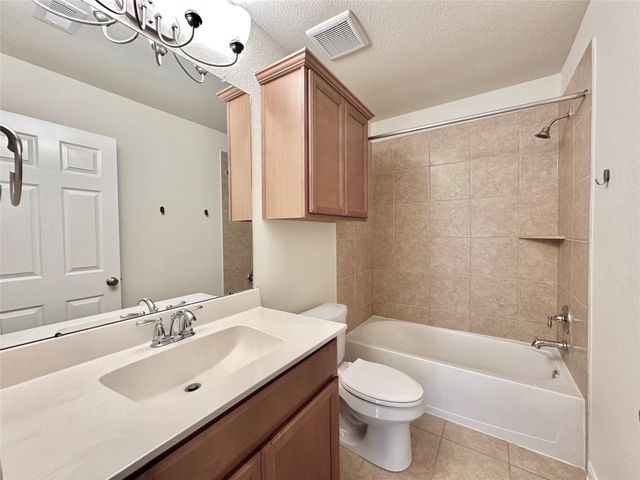 18002 Alora Springs Trace, Cypress, TX 77433