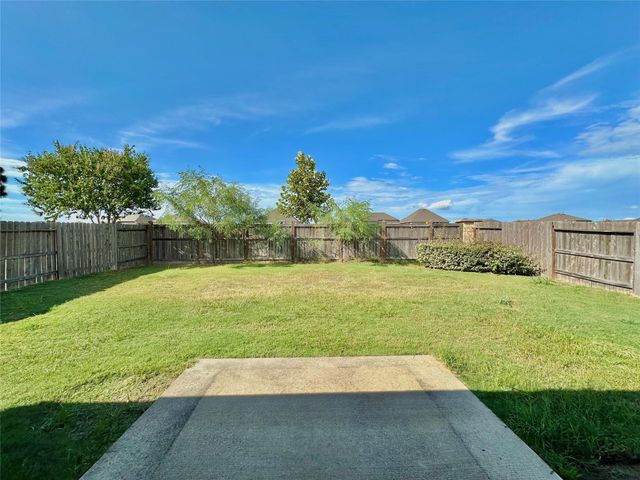 18002 Alora Springs Trace, Cypress, TX 77433