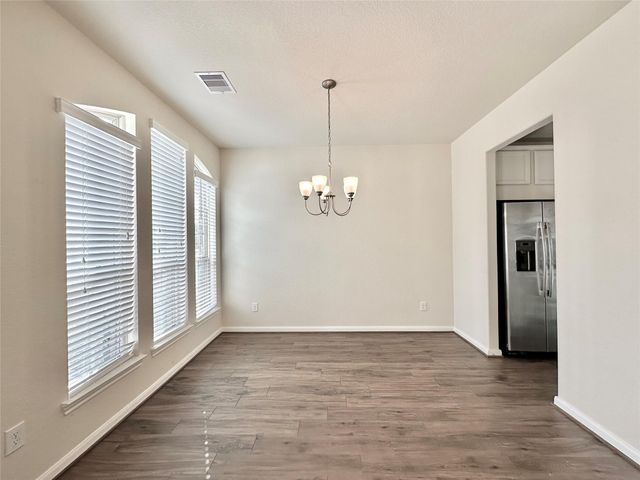 18002 Alora Springs Trace, Cypress, TX 77433