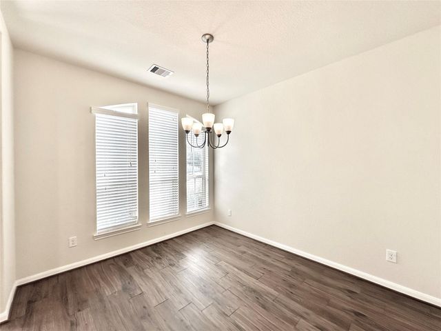 18002 Alora Springs Trace, Cypress, TX 77433