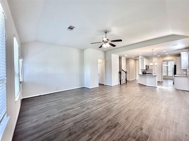 18002 Alora Springs Trace, Cypress, TX 77433