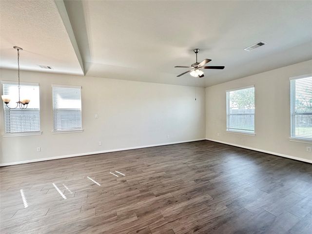 18002 Alora Springs Trace, Cypress, TX 77433