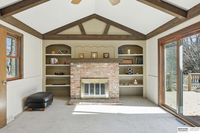 2223 S 138th Street, Omaha, NE 68144