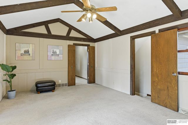 2223 S 138th Street, Omaha, NE 68144