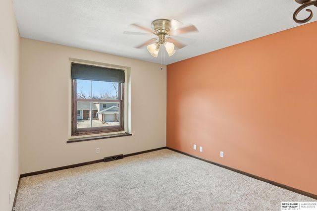 2223 S 138th Street, Omaha, NE 68144